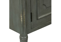 lbtx grey chests cabinets   