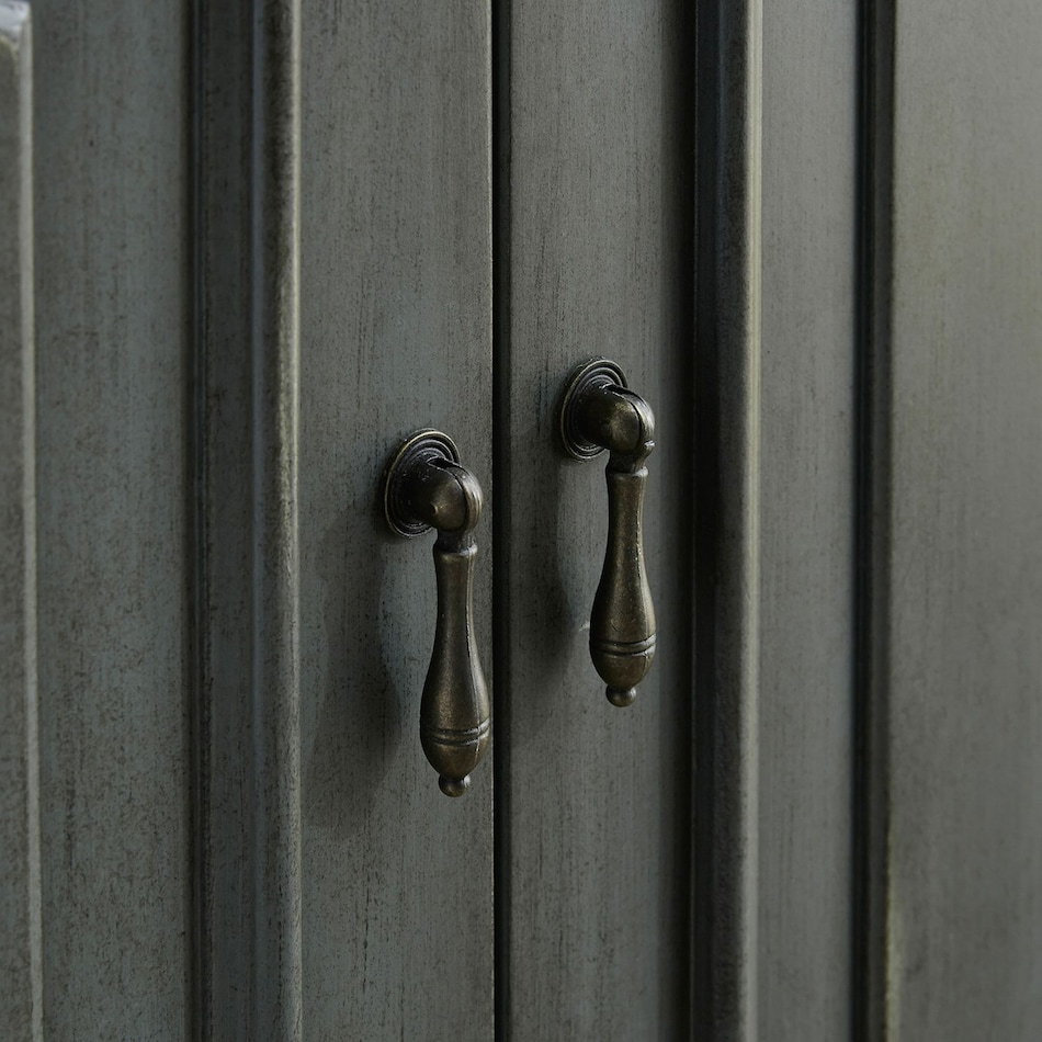 lbtx grey chests cabinets   