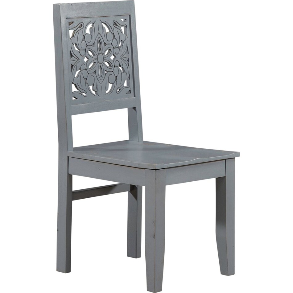 lbtx grey desk chair   