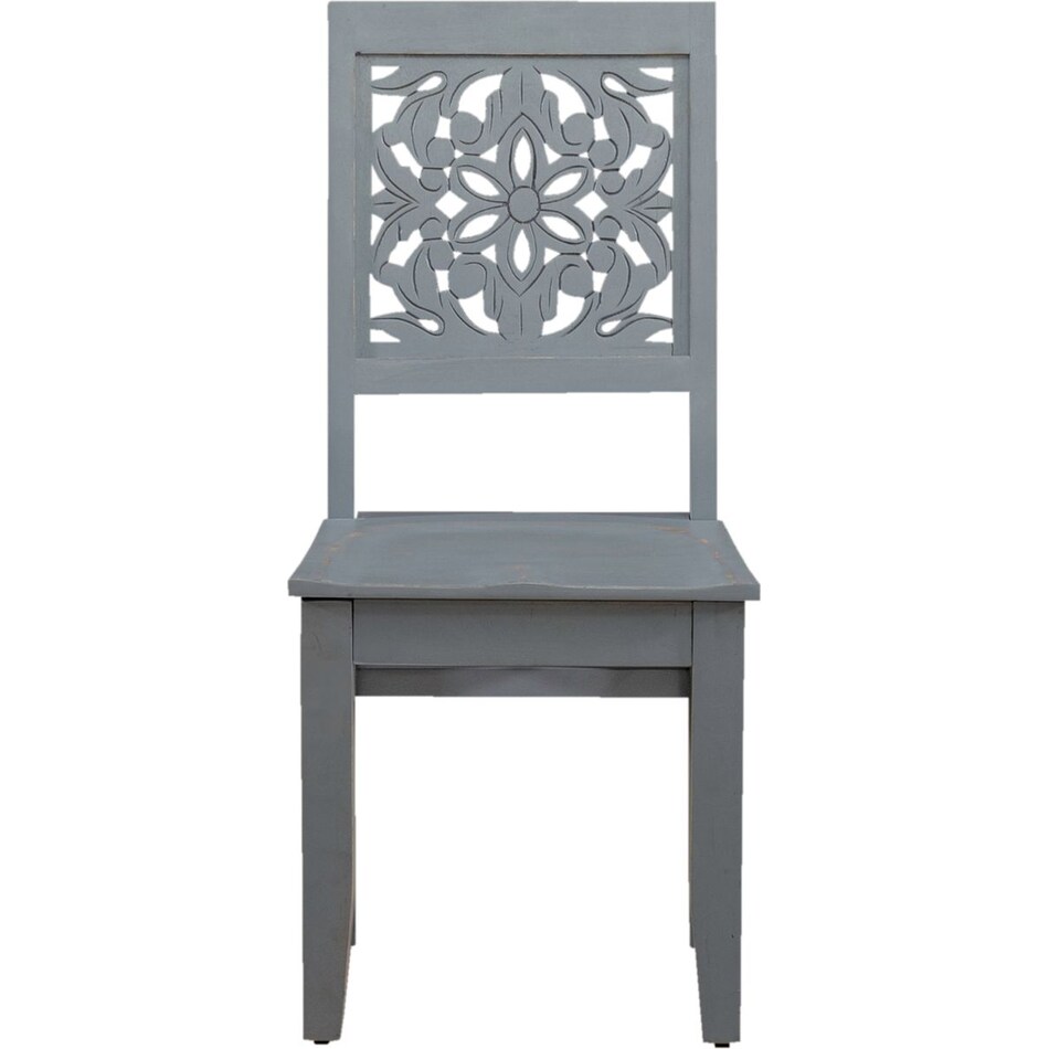 lbtx grey desk chair   