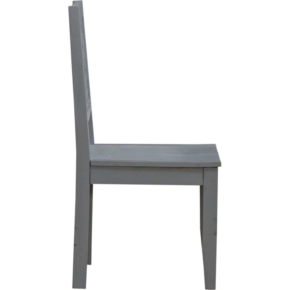 lbtx grey desk chair   