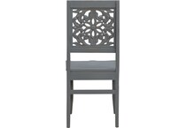 lbtx grey desk chair   
