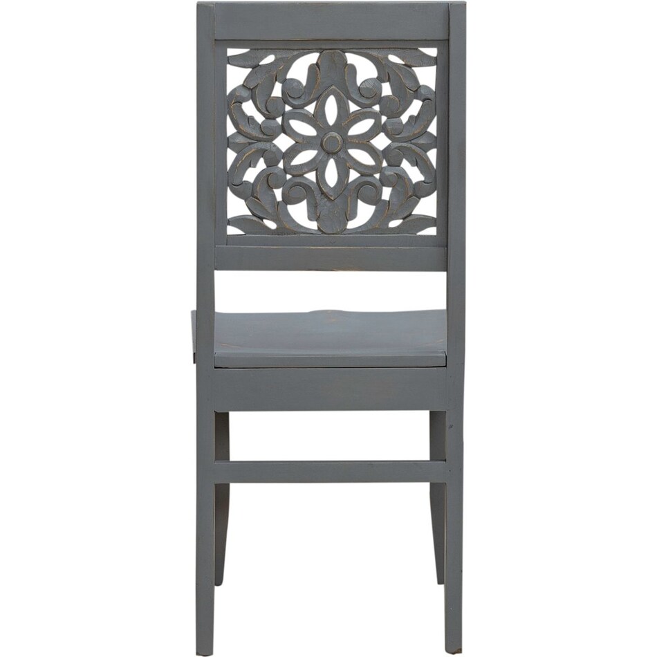 lbtx grey desk chair   