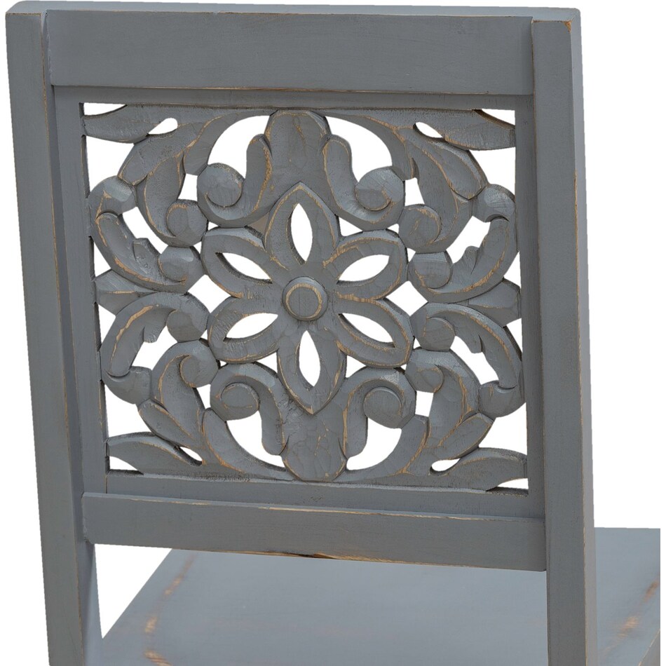 lbtx grey desk chair   