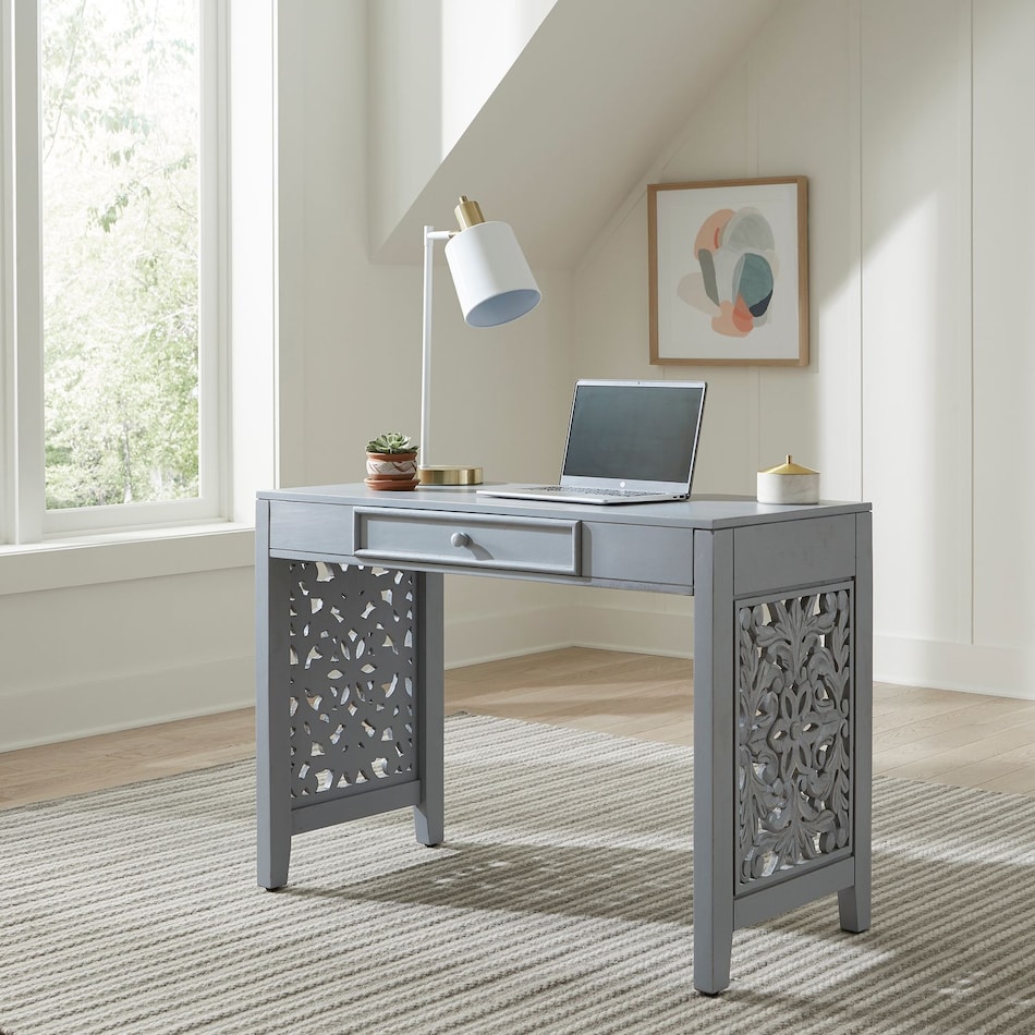 lbtx grey desk   
