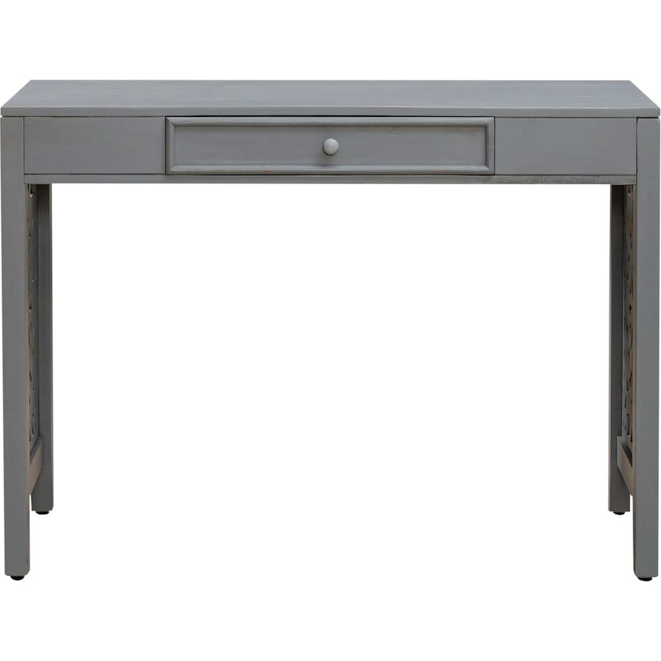 lbtx grey desk   