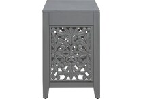 lbtx grey desk   