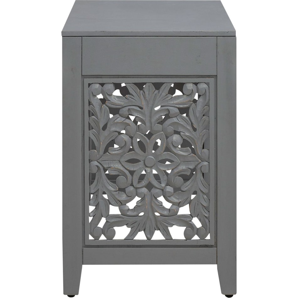 lbtx grey desk   