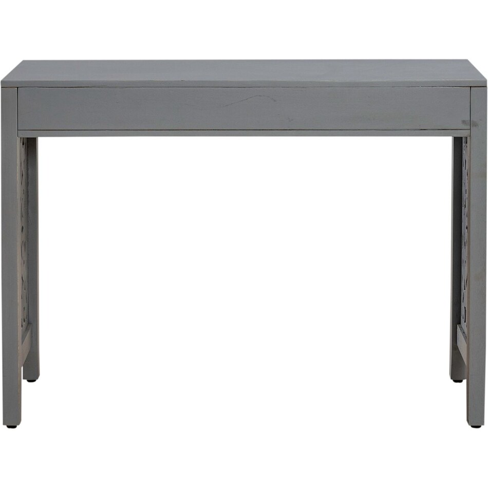 lbtx grey desk   