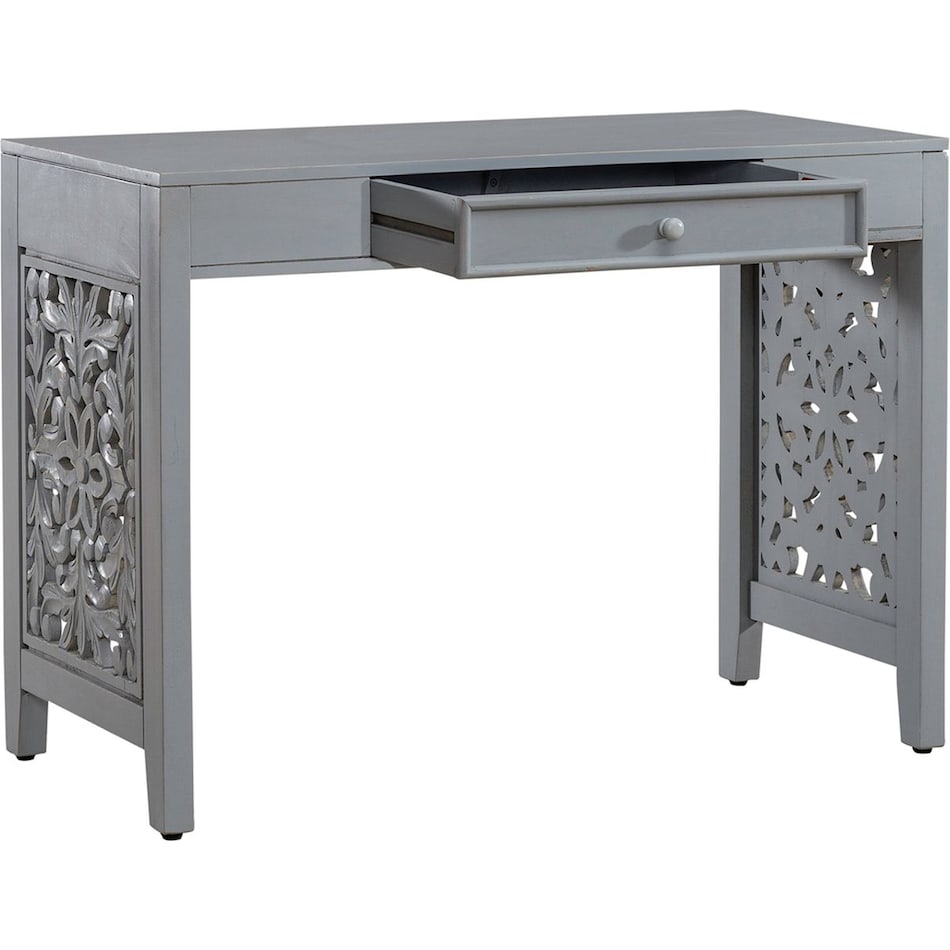 lbtx grey desk   