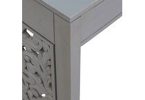 lbtx grey desk   