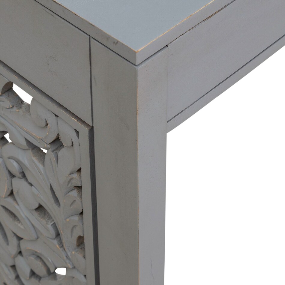 lbtx grey desk   
