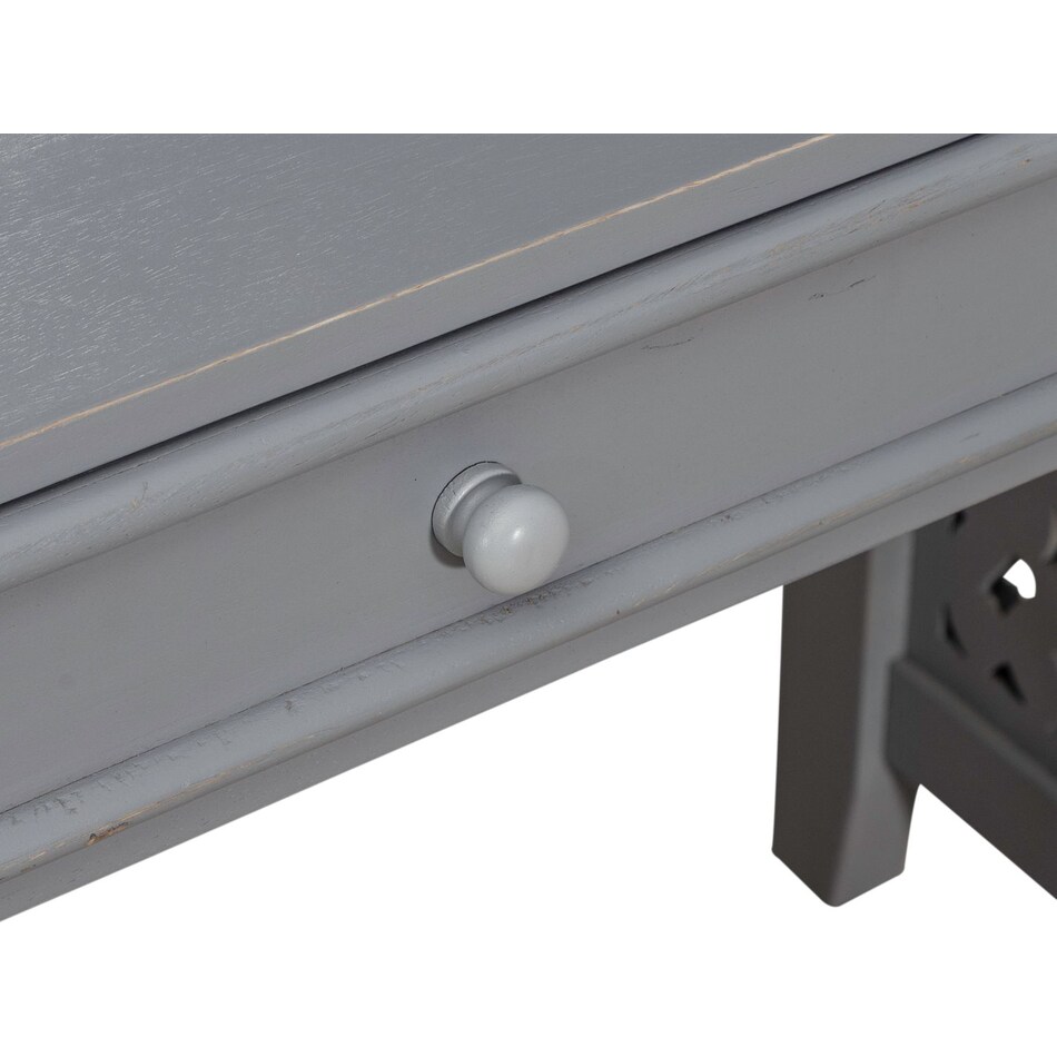 lbtx grey desk   