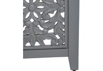 lbtx grey desk   