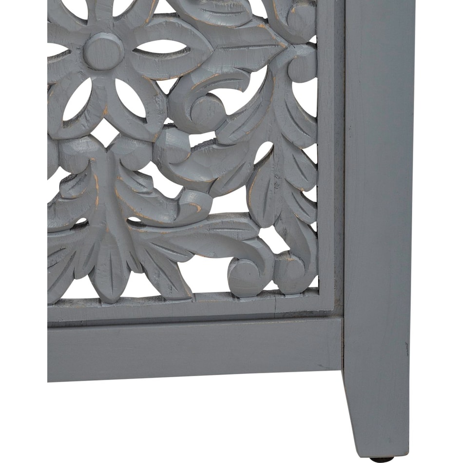 lbtx grey desk   