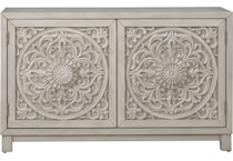 lbtx white chests cabinets   