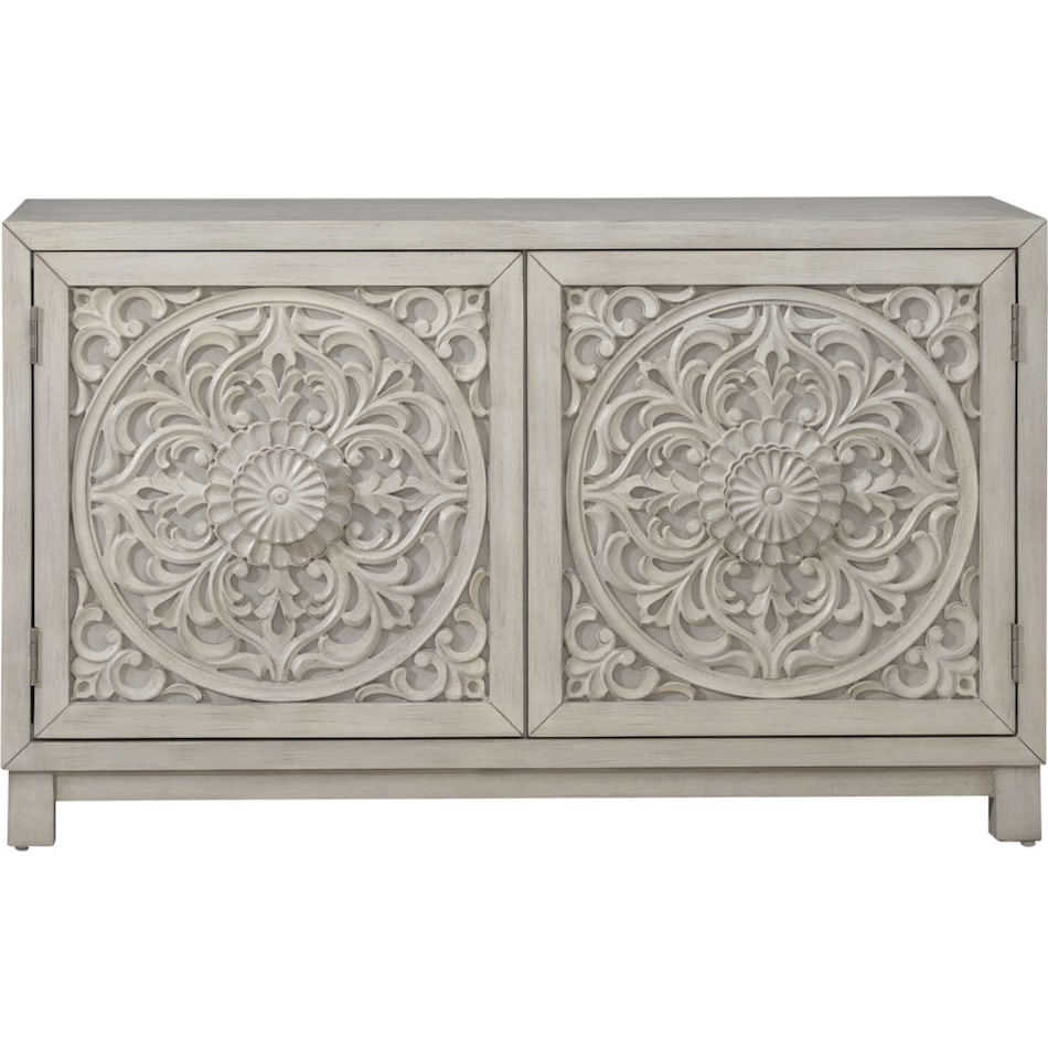 lbtx white chests cabinets   