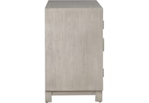 lbtx white chests cabinets   