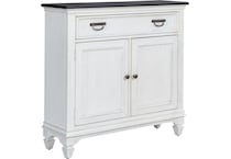 lbtx white chests cabinets   