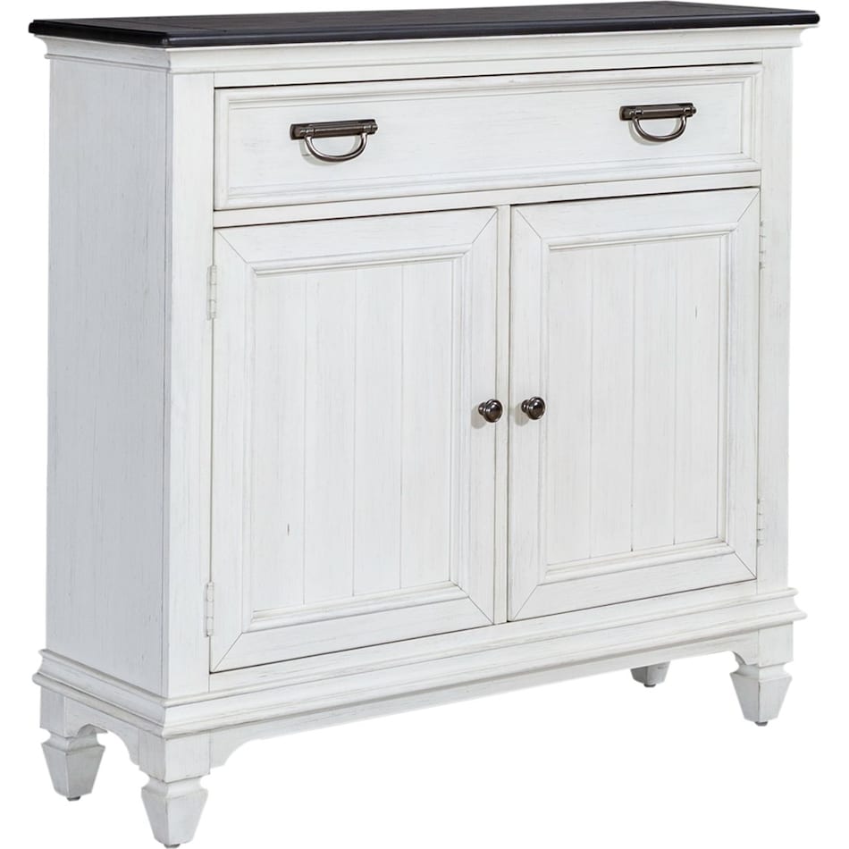 lbtx white chests cabinets   