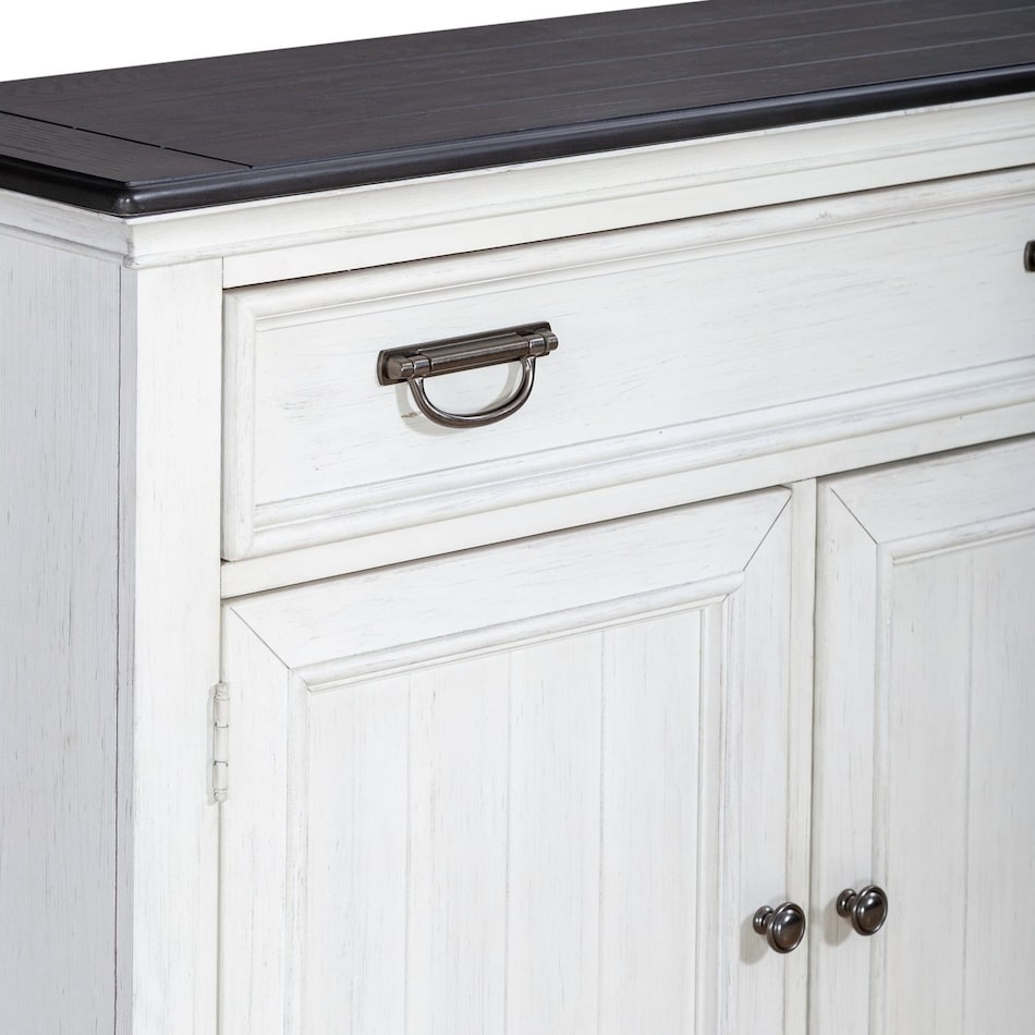 lbtx white chests cabinets   