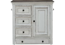 lbtx white chests cabinets   