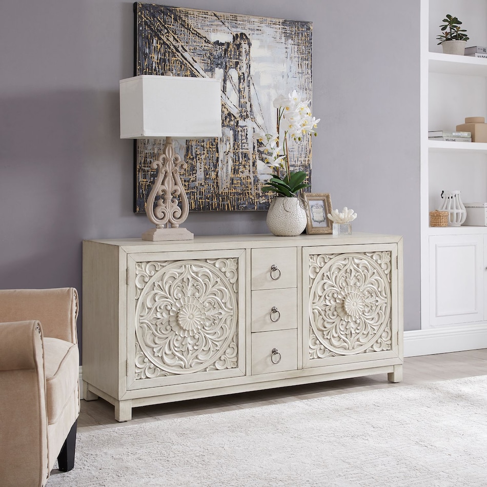 lbtx white chests cabinets   