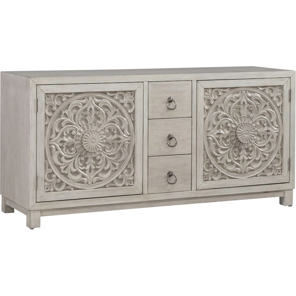 lbtx white chests cabinets   