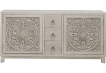 lbtx white chests cabinets   