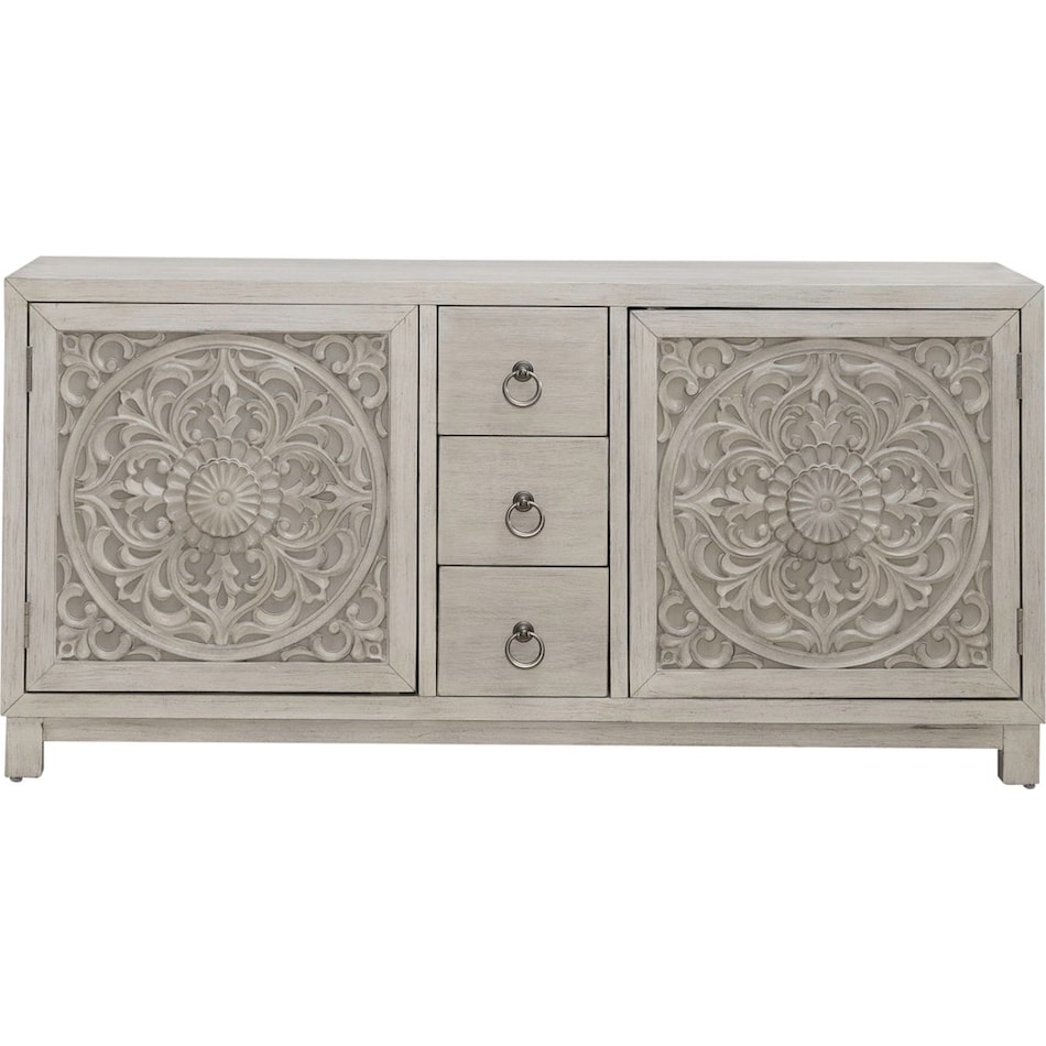 lbtx white chests cabinets   