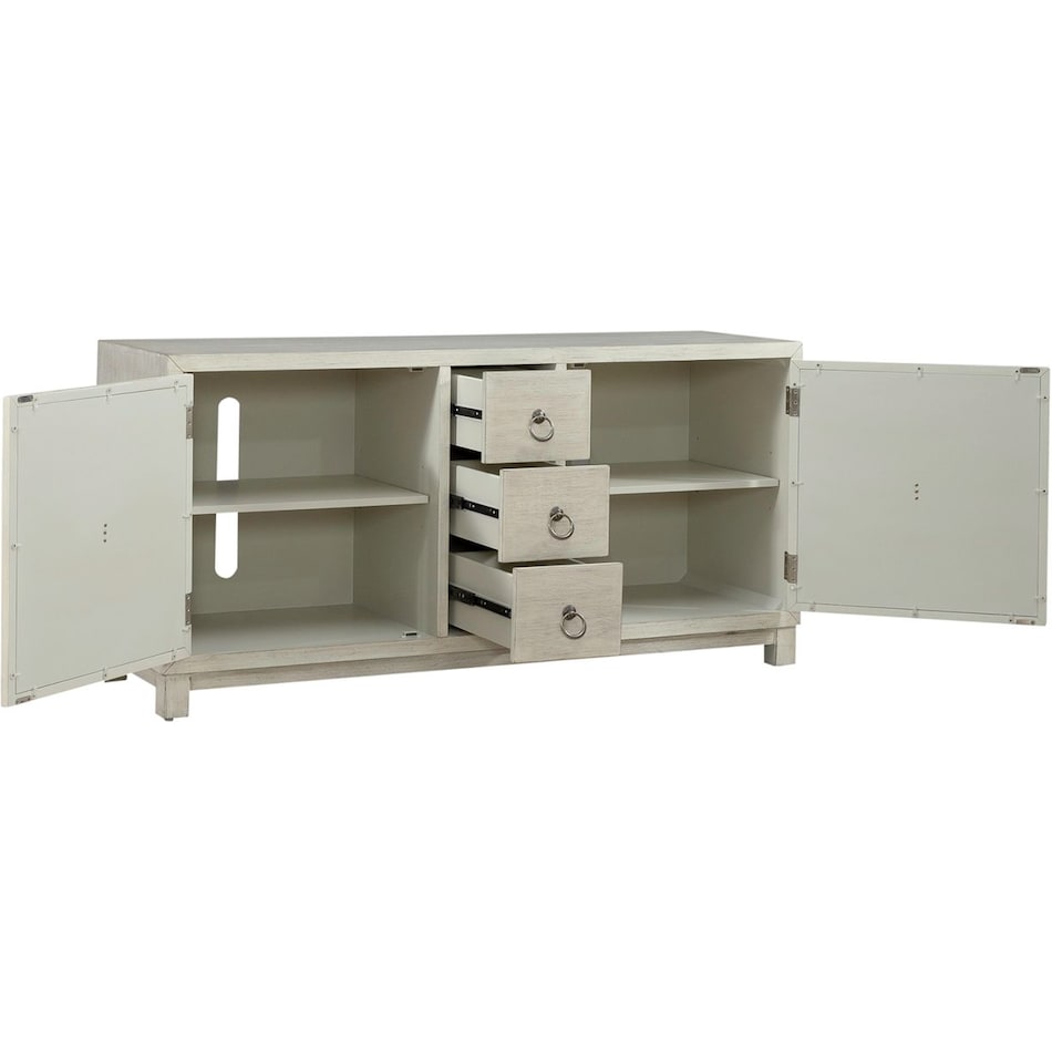 lbtx white chests cabinets   