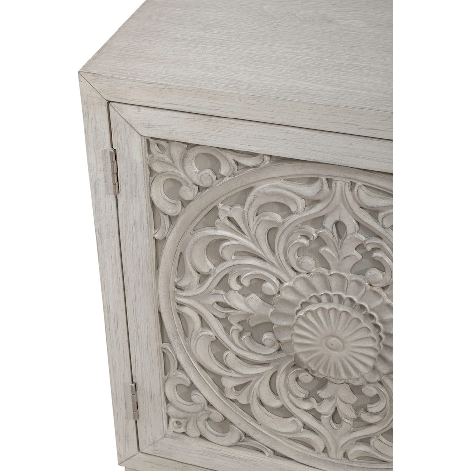 lbtx white chests cabinets   