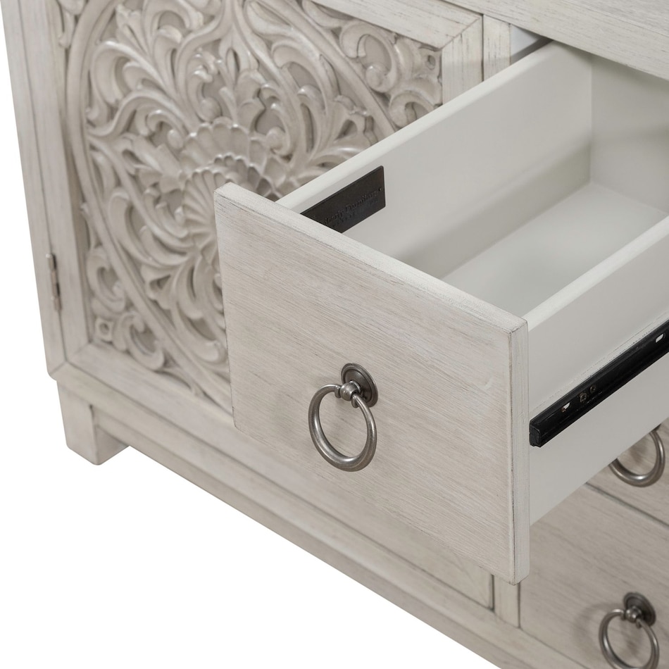 lbtx white chests cabinets   