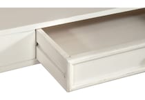 lbtx white desk   