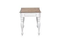 lbtx white desk   