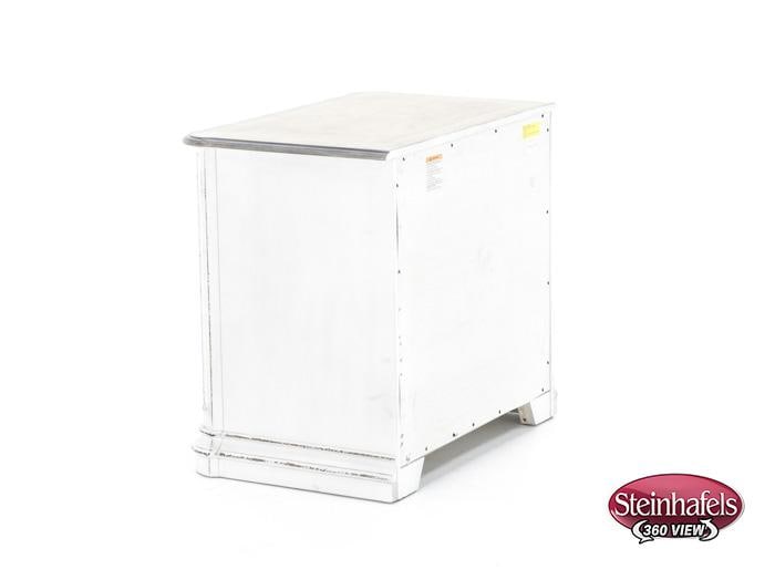 lbtx white filing cabinet  image   