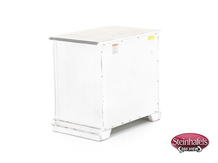 lbtx white filing cabinet  image   