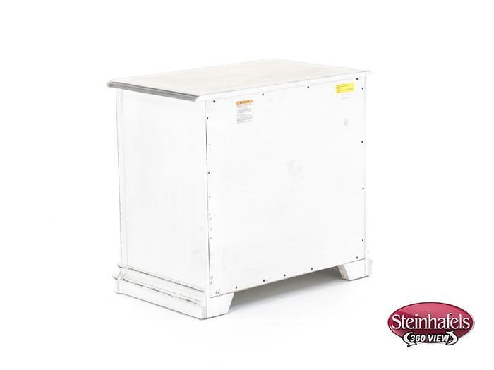 lbtx white filing cabinet  image   