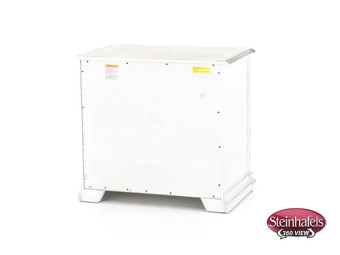 lbtx white filing cabinet  image   