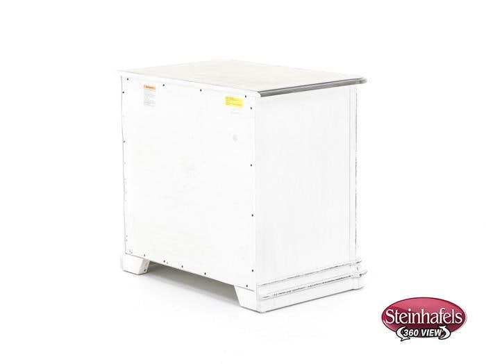 lbtx white filing cabinet  image   