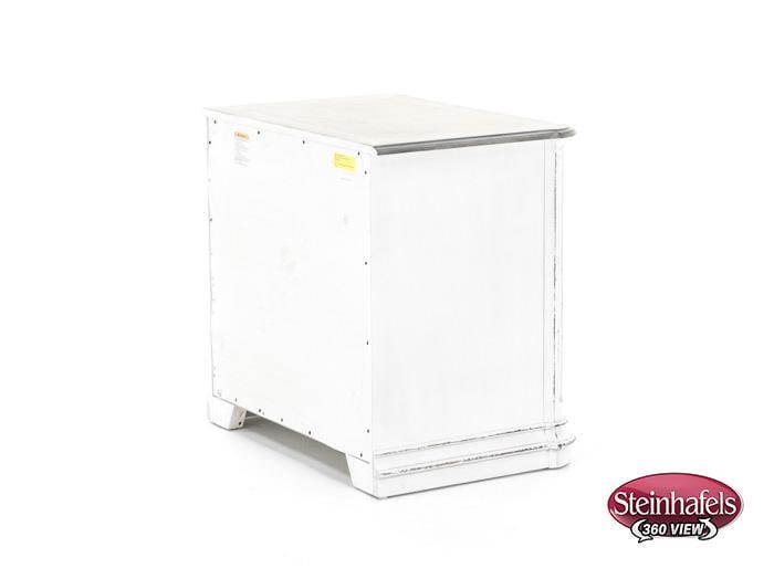 lbtx white filing cabinet  image   