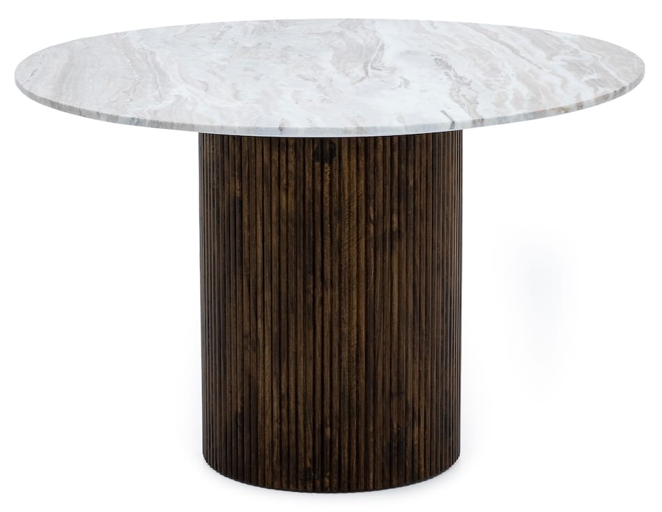 Dining Tables $500-$1000