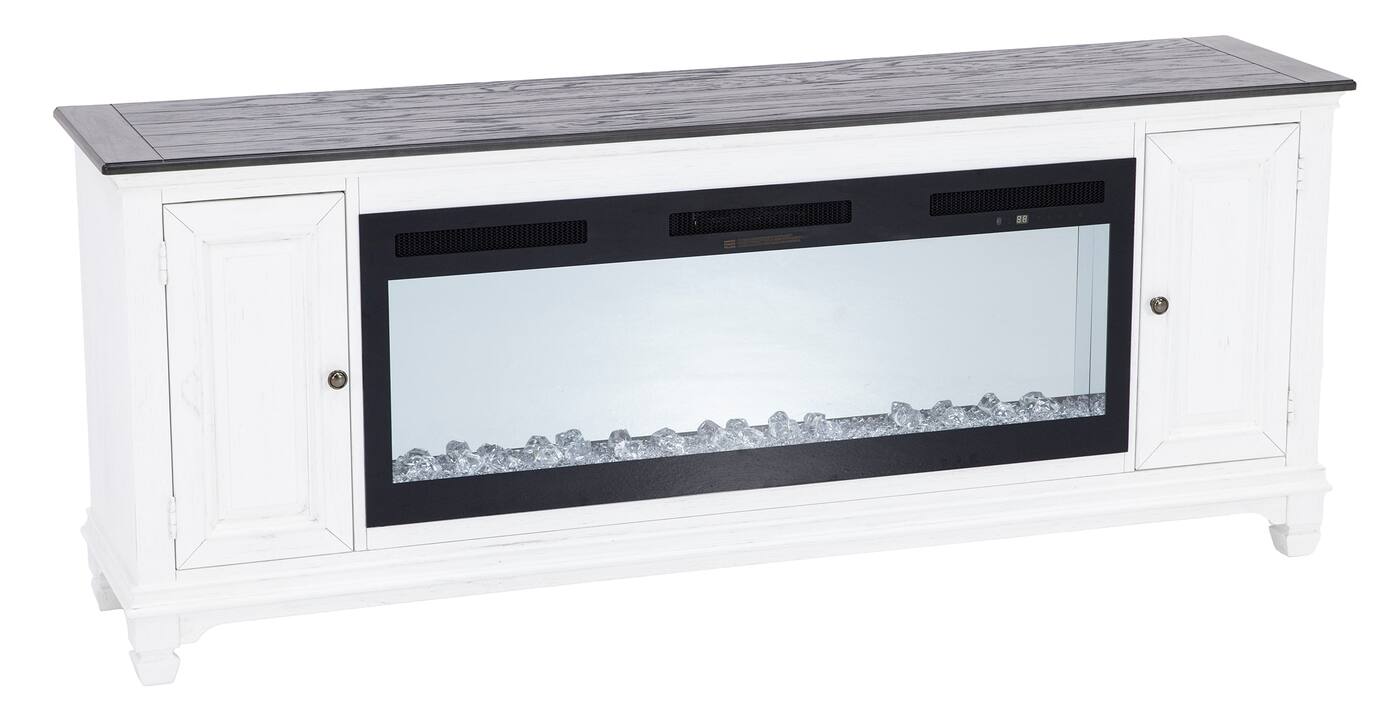 lbty accent furniture main image  