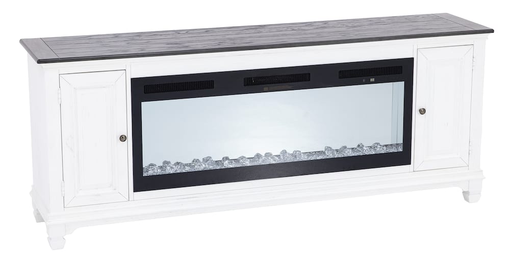 The  Allyson Park Collection