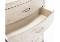 lbty beige drawer   