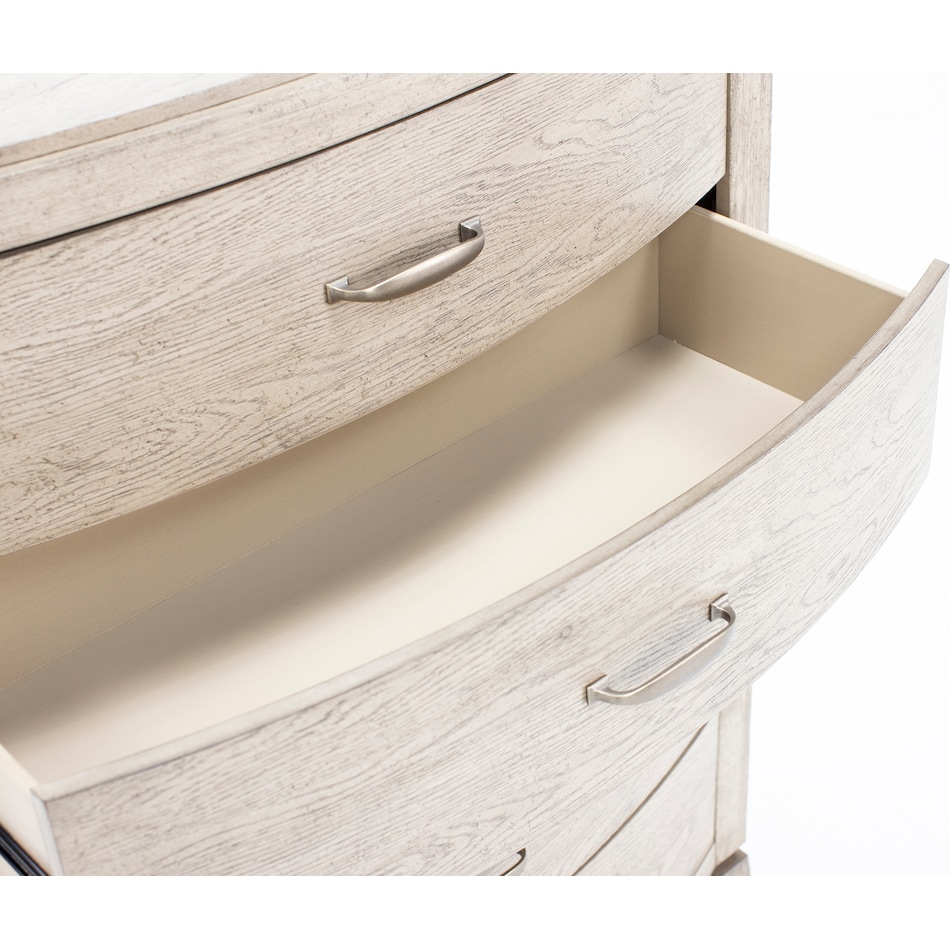 lbty beige drawer   