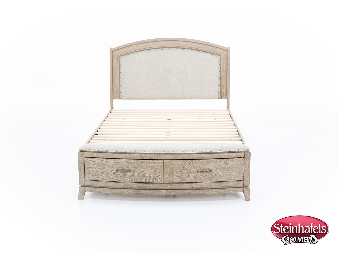 lbty beige king bed package  image   