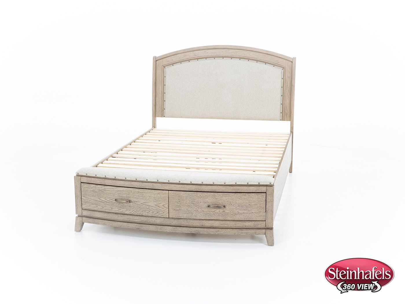 lbty beige king bed package  image   