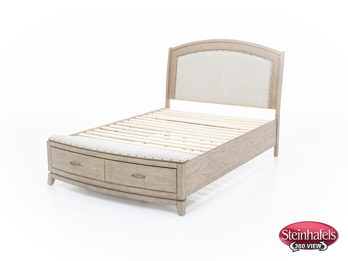 lbty beige king bed package  image   