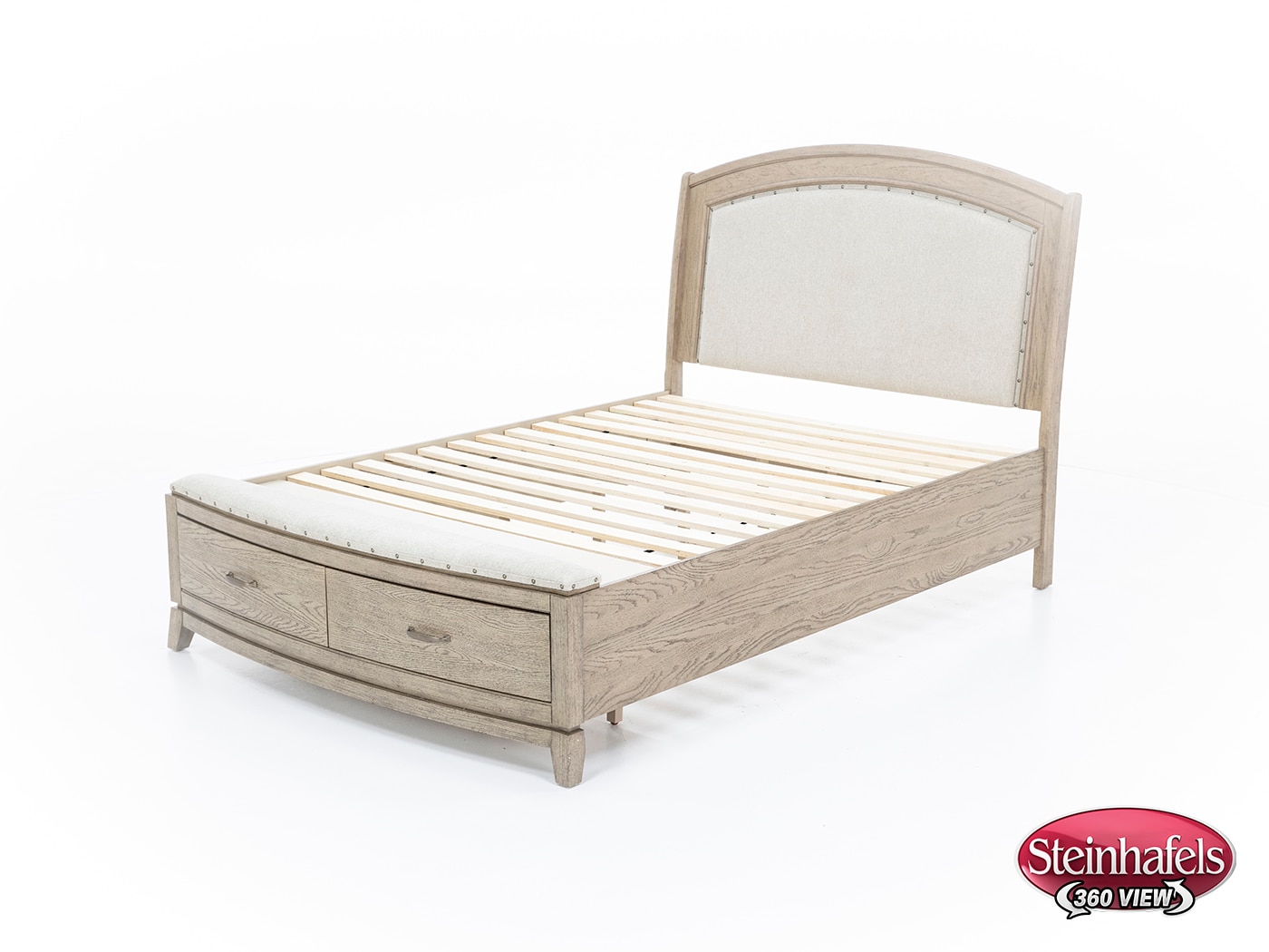 lbty beige king bed package  image   